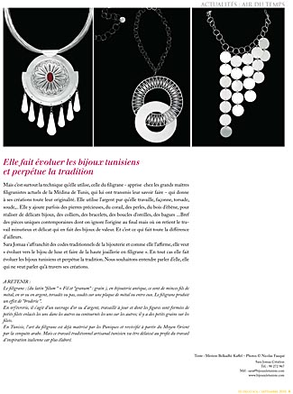 Article Sara Jomaa ID DECO n°6